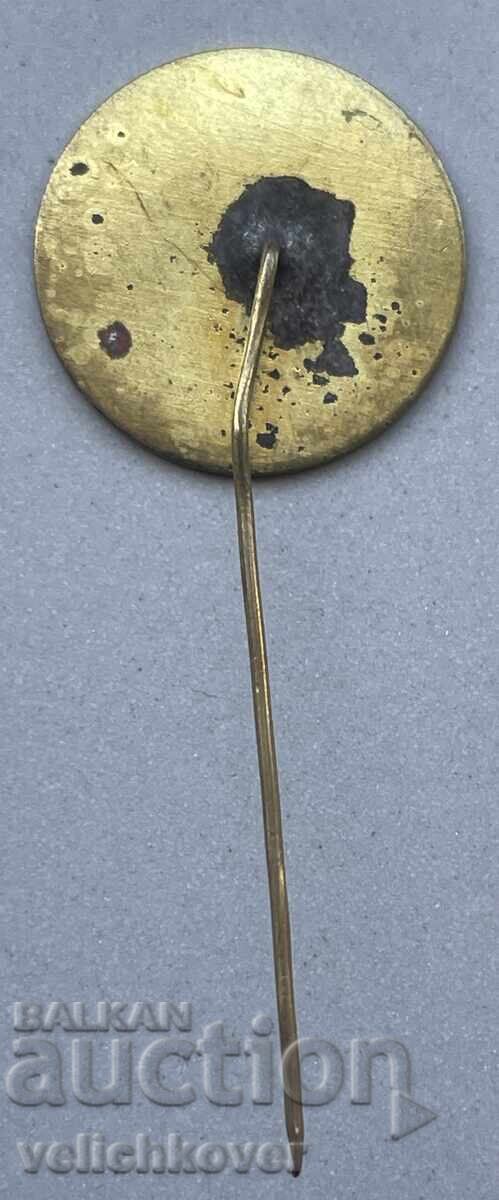 Auction 40564 Bulgaria SMEK Marka Marbas Mine Gita Gospodinova Stop Auction 40564 Bulgaria SMEK Marka Marbas Mine Gita Gospodinova Stop