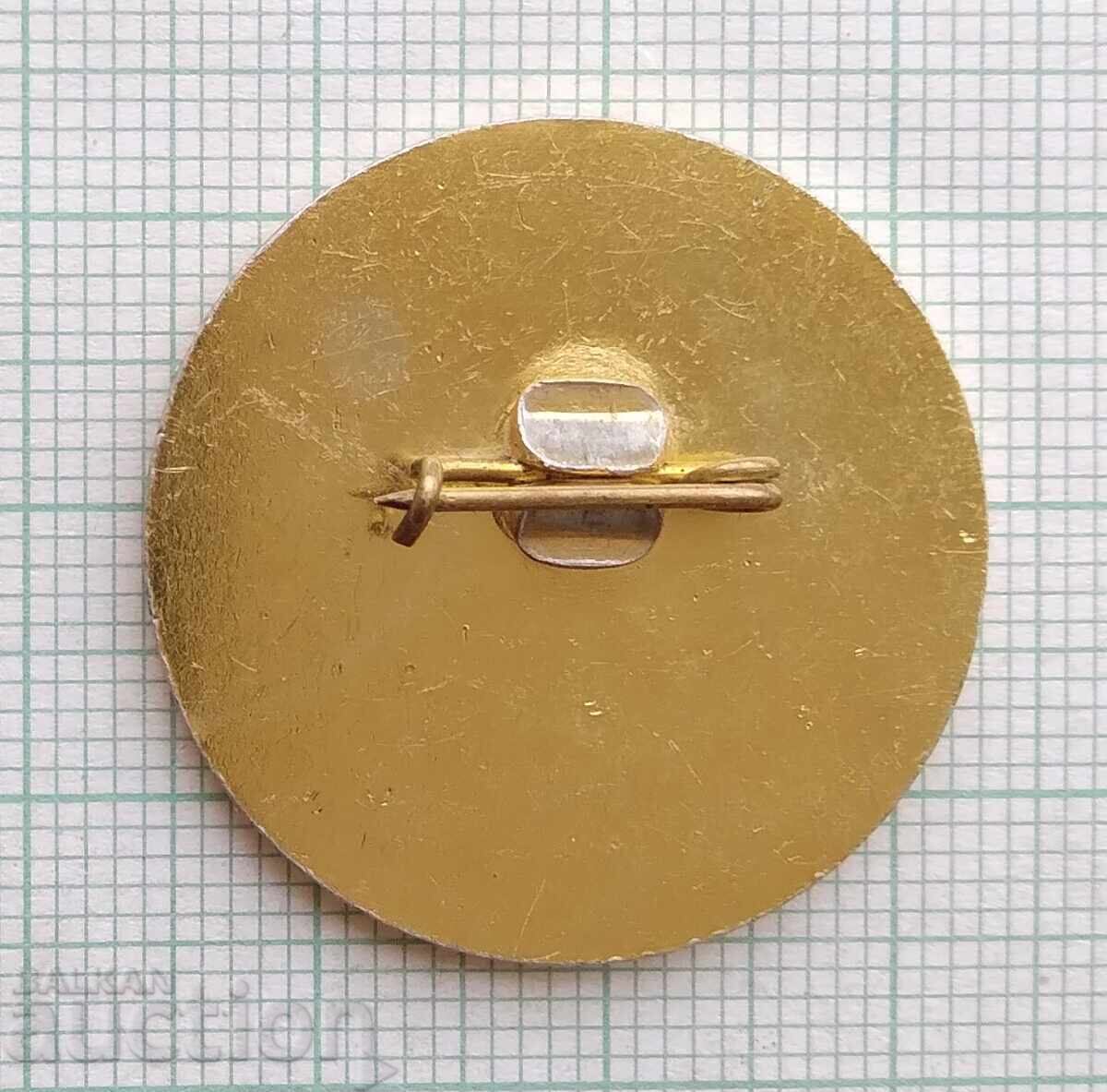 Auction 18625 Sofia City Party Organization - Conference Auction 18625 Sofia City Party Organization - Conference