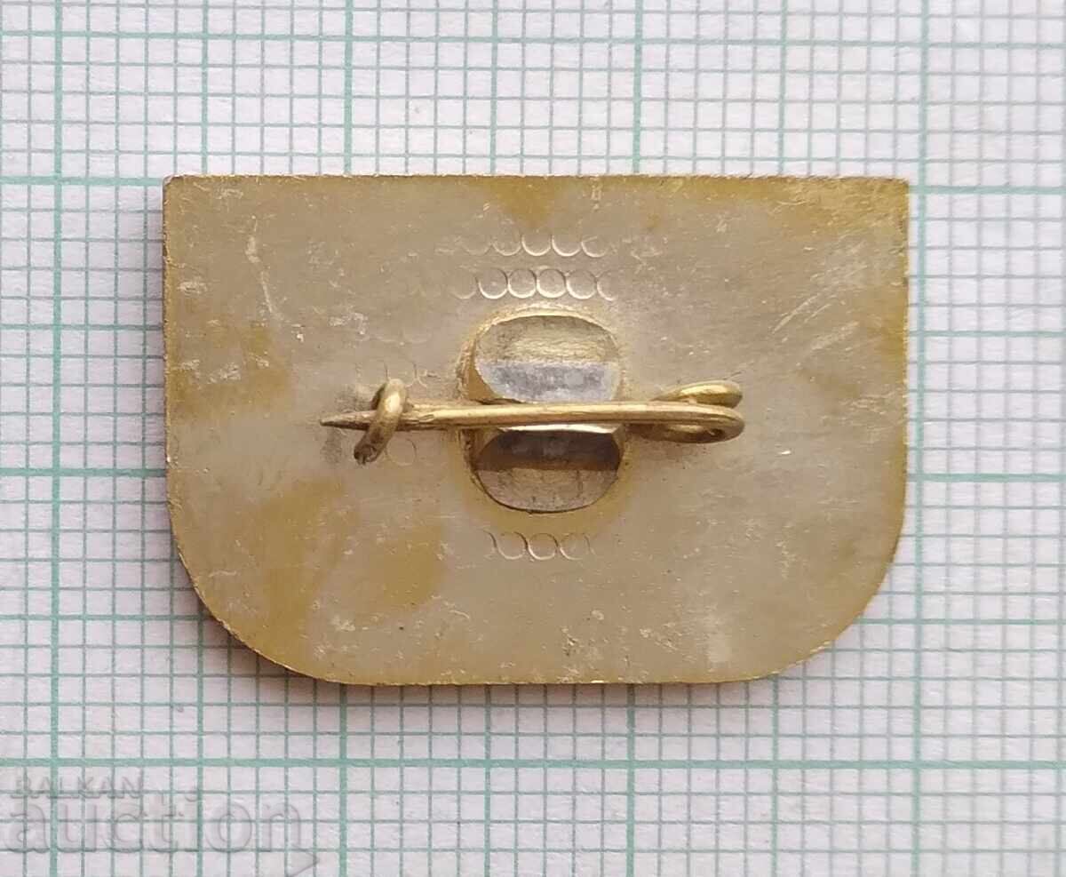 Δημοπρασία 18627 Ακμουλατορέν Ζαβόδ Μ. Σατόροφ Παζαρτζίκ - 20 χρόνια