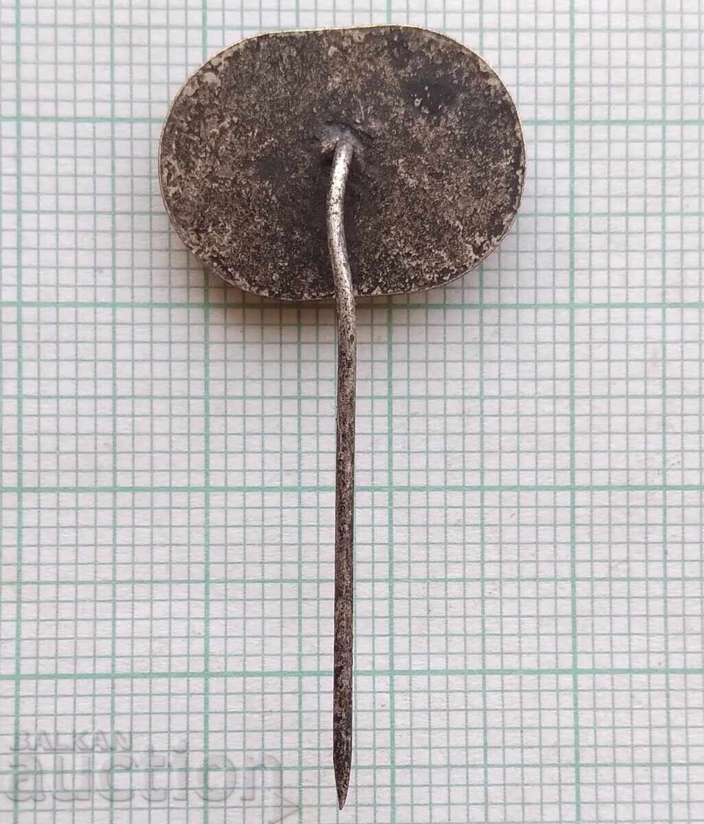 Auction 18630 Badges - BFAA Bulgarian Aeromodelling Federation Auction 18630 Badges - BFAA Bulgarian Aeromodelling Federation