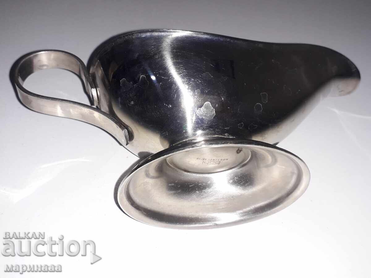 SAUSAGE "ROSTFRAY" with price 6.00 BGN | € 3.07 SAUSAGE "ROSTFRAY" with price 6.00 BGN | € 3.07