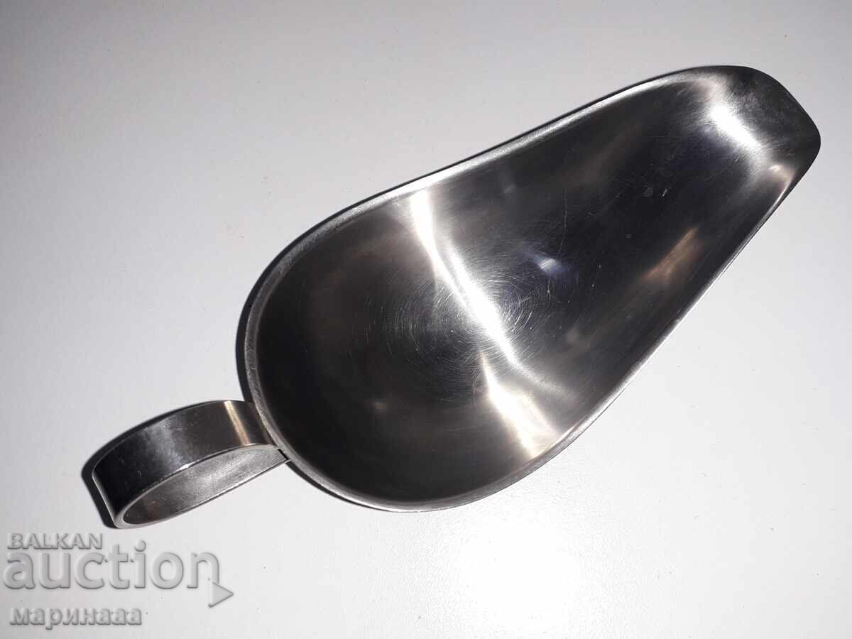 Delivery of SAUSAGE "ROSTFRAY" Delivery of SAUSAGE "ROSTFRAY"