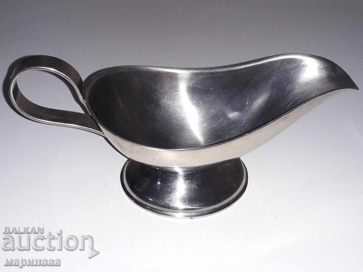 SAUSAGE "ROSTFRAY" - 5 SAUSAGE "ROSTFRAY" - 5