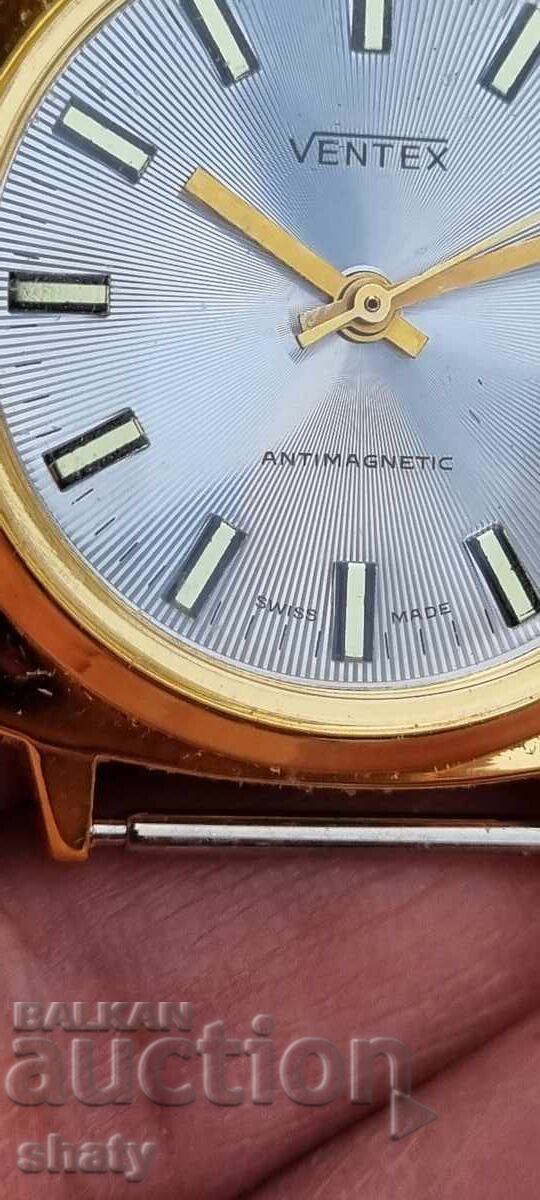 Аукцион Стар швейцарски часовник Аукцион Стар швейцарски часовник