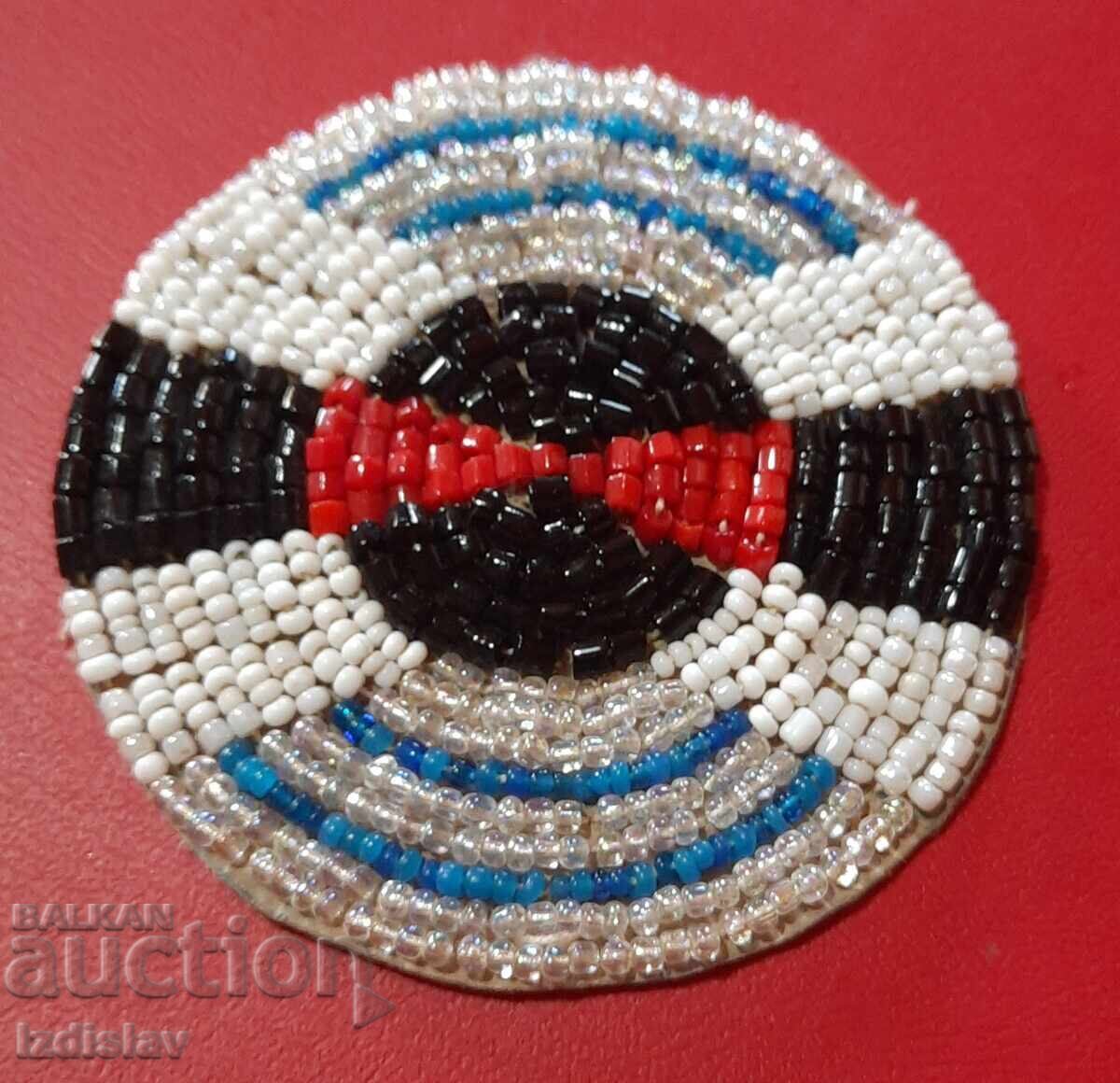 Bijuterie cu mărgele Bijuterie cu mărgele