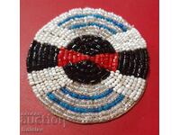 Bijuterie cu mărgele