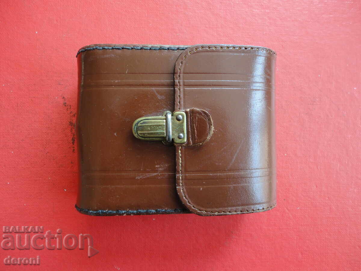 German Light Meter Color Finder Device Apparatus - 7 German Light Meter Color Finder Device Apparatus - 7