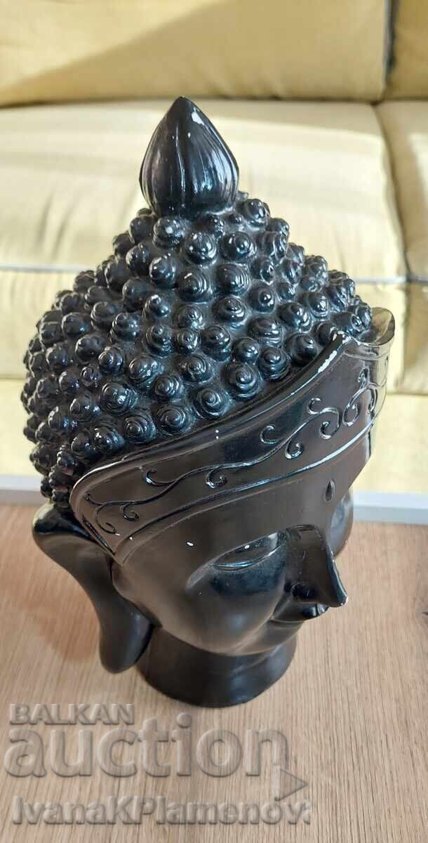 Head bust for connoisseurs with price 26.00 BGN | € 13.29 Head bust for connoisseurs with price 26.00 BGN | € 13.29