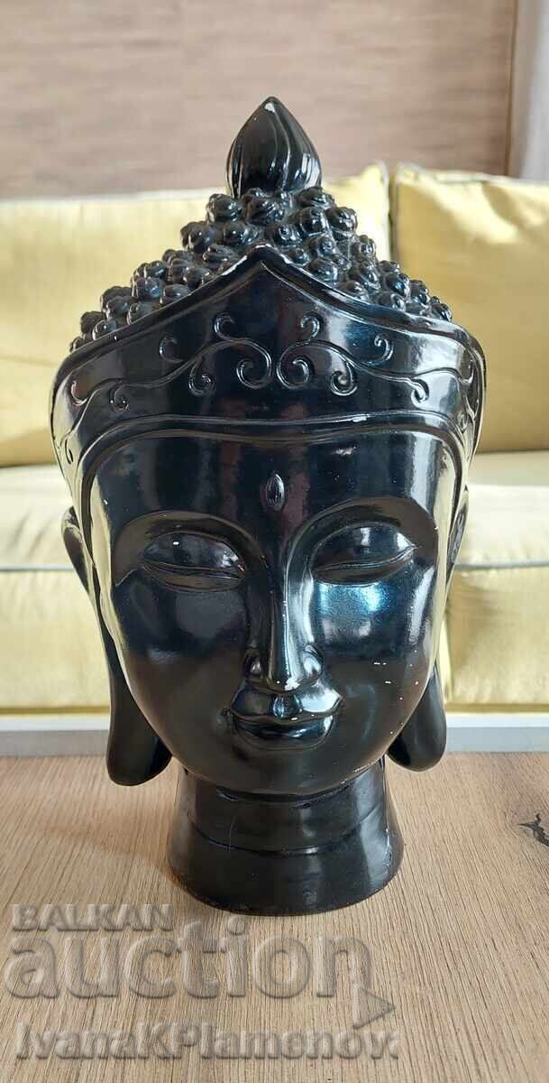 Auction Head bust for connoisseurs Auction Head bust for connoisseurs