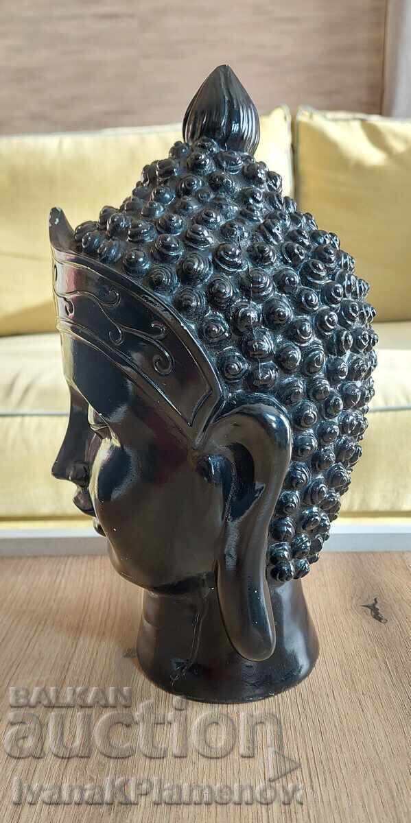 Delivery of Head bust for connoisseurs Delivery of Head bust for connoisseurs