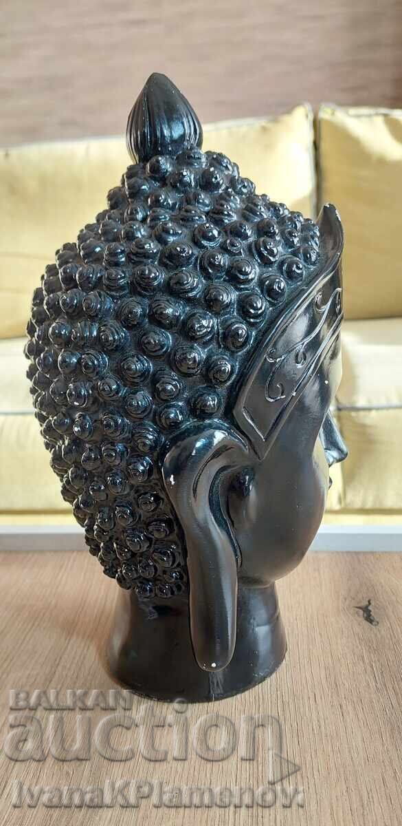 Head bust for connoisseurs - 5 Head bust for connoisseurs - 5