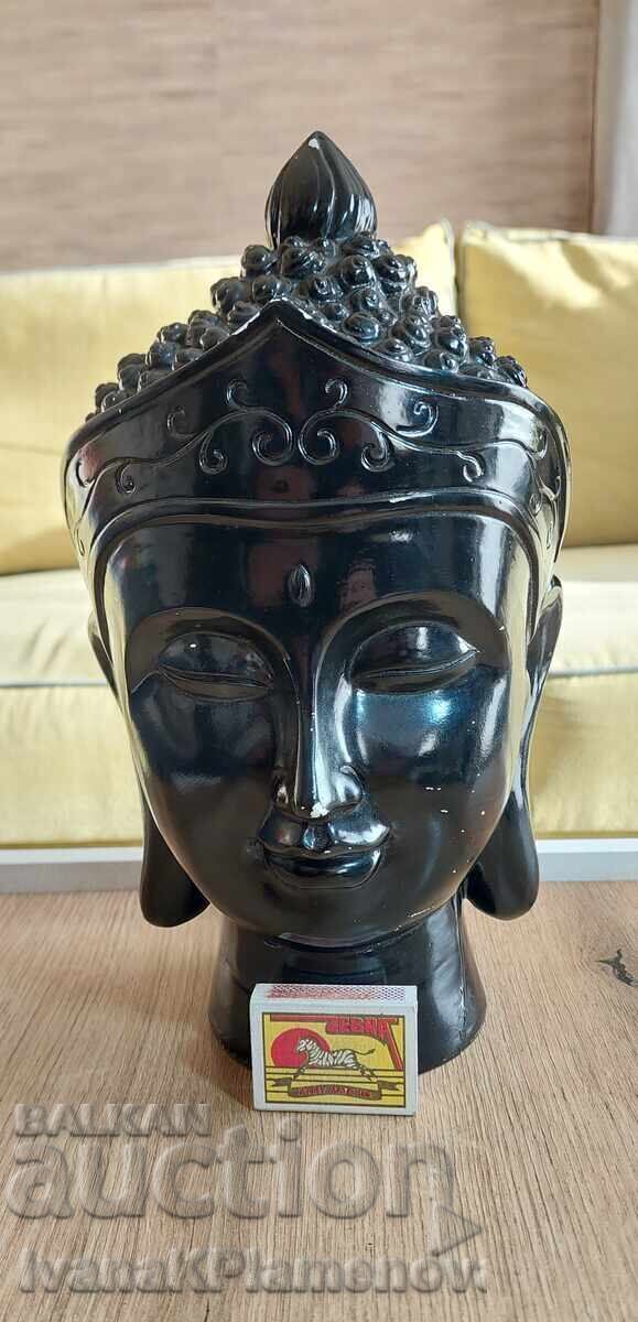 Head bust for connoisseurs - 6 Head bust for connoisseurs - 6