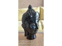 Cap bust pentru cunoscători