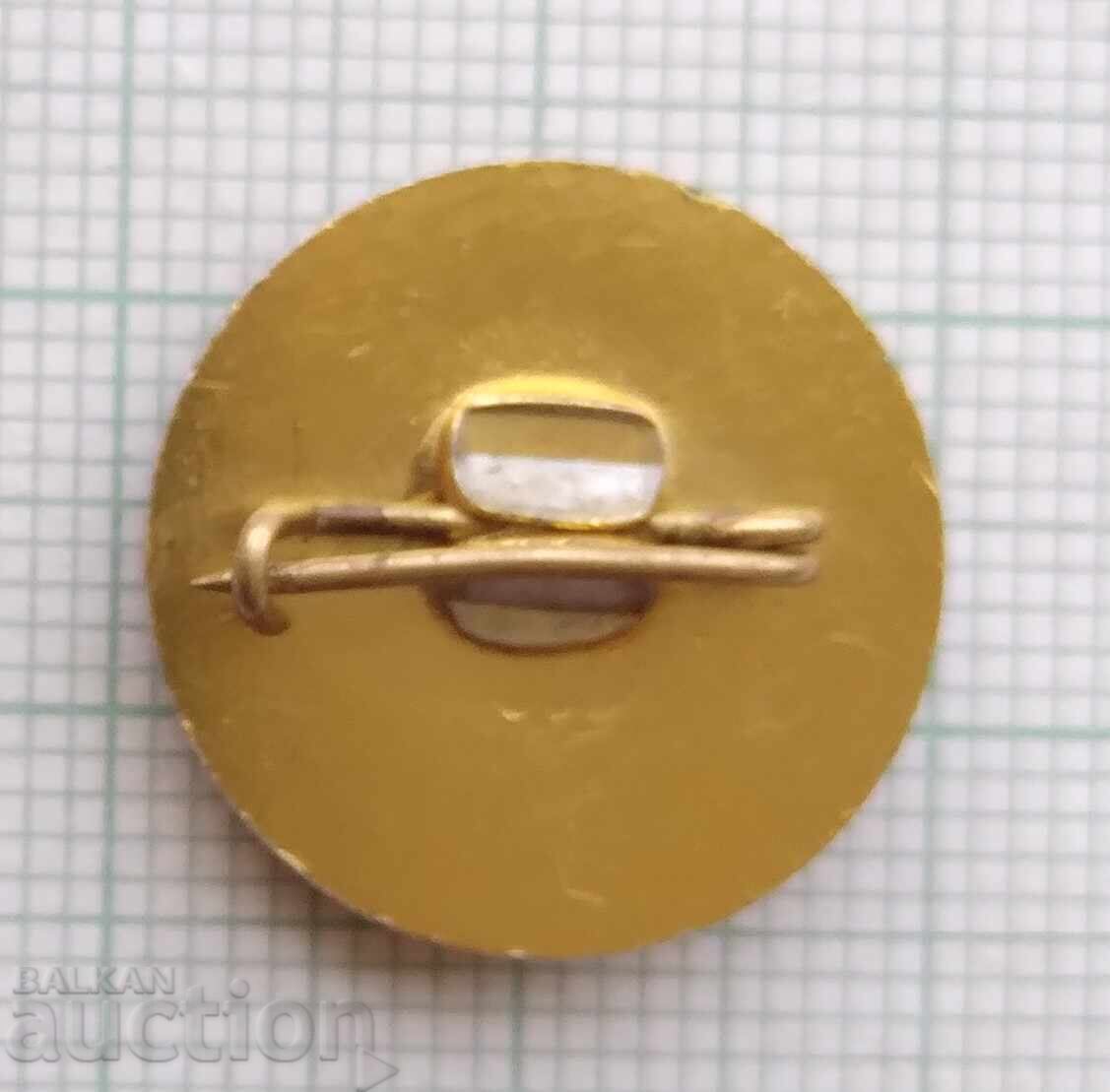 Δημοπρασία 18631 Σήμα - BalkanTourist Χάσκοβο Δημοπρασία 18631 Σήμα - BalkanTourist Χάσκοβο