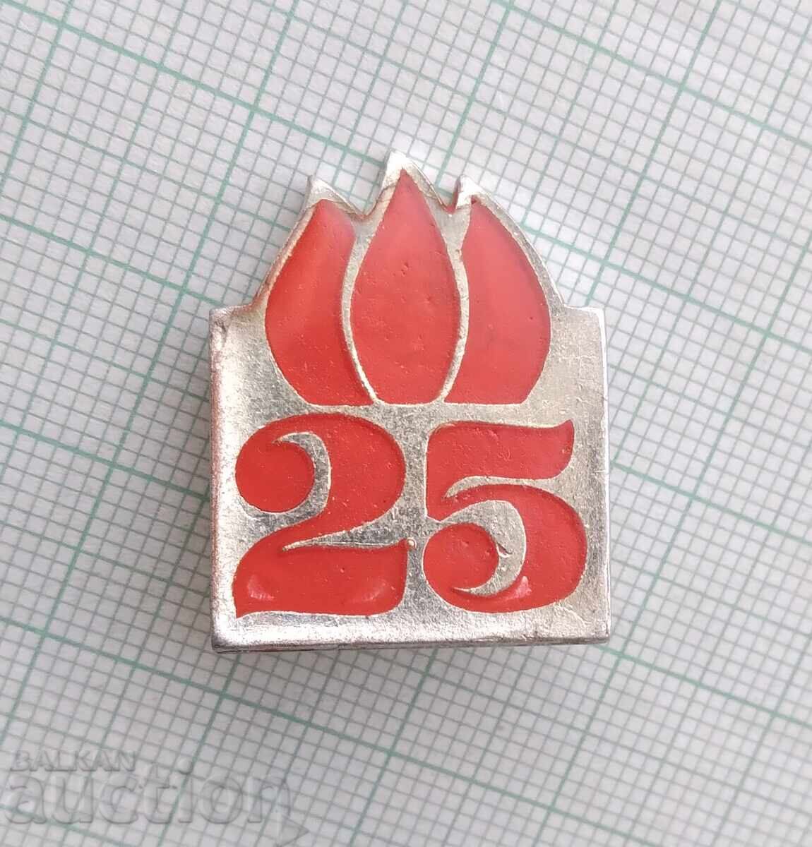 18635 Σημάκια με τιμή 1.50 BGN | € 0.77 18635 Σημάκια με τιμή 1.50 BGN | € 0.77