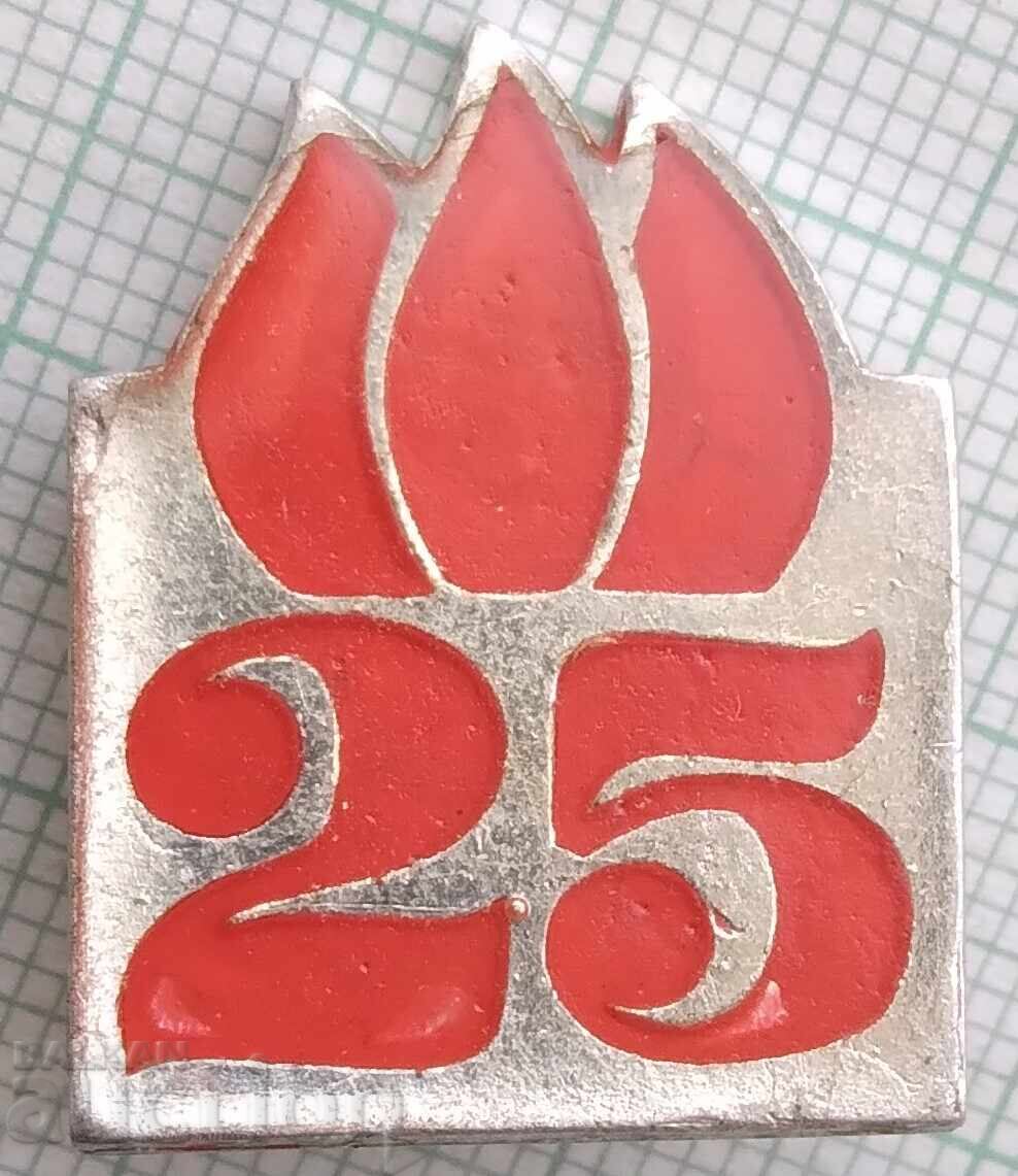 18635 Σημάκια 18635 Σημάκια