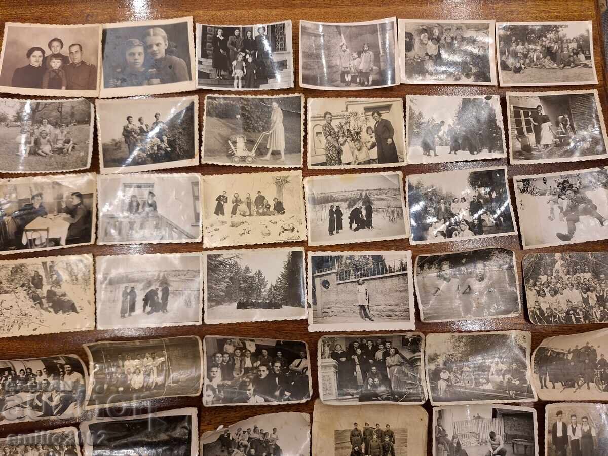 Παλιές φωτογραφίες 01 με τιμή 2.00 BGN | € 1.02 Παλιές φωτογραφίες 01 με τιμή 2.00 BGN | € 1.02