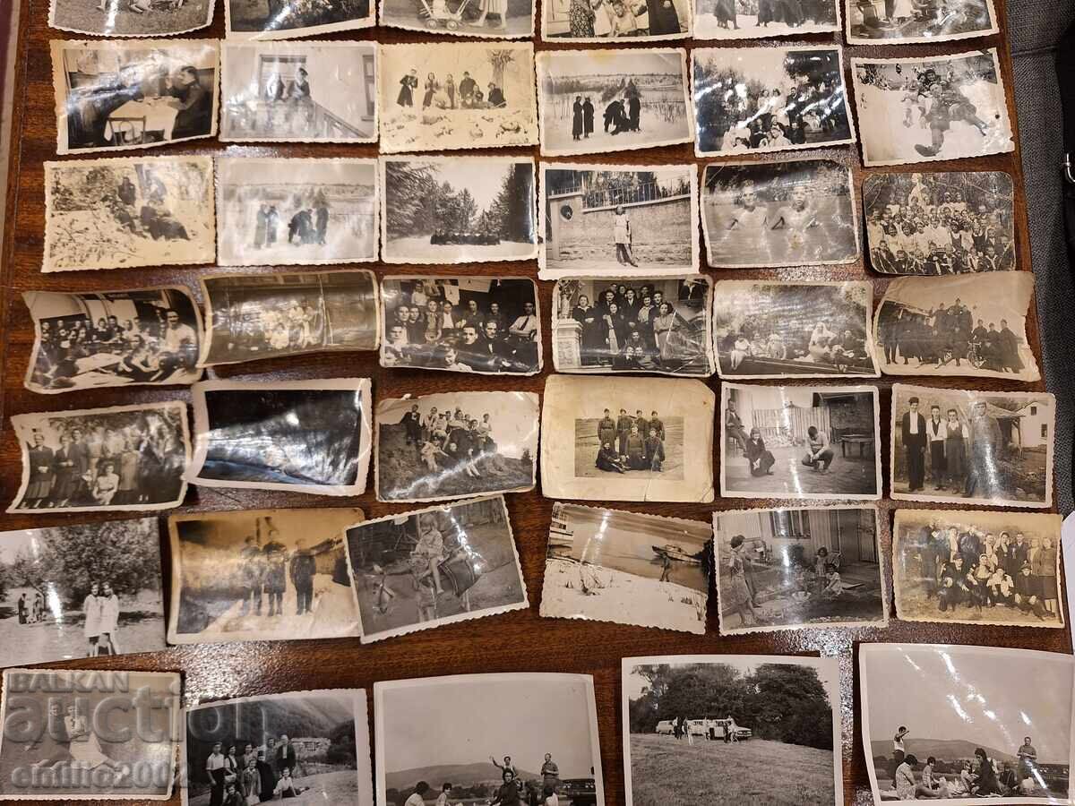 Δημοπρασία Παλιές φωτογραφίες 01 Δημοπρασία Παλιές φωτογραφίες 01