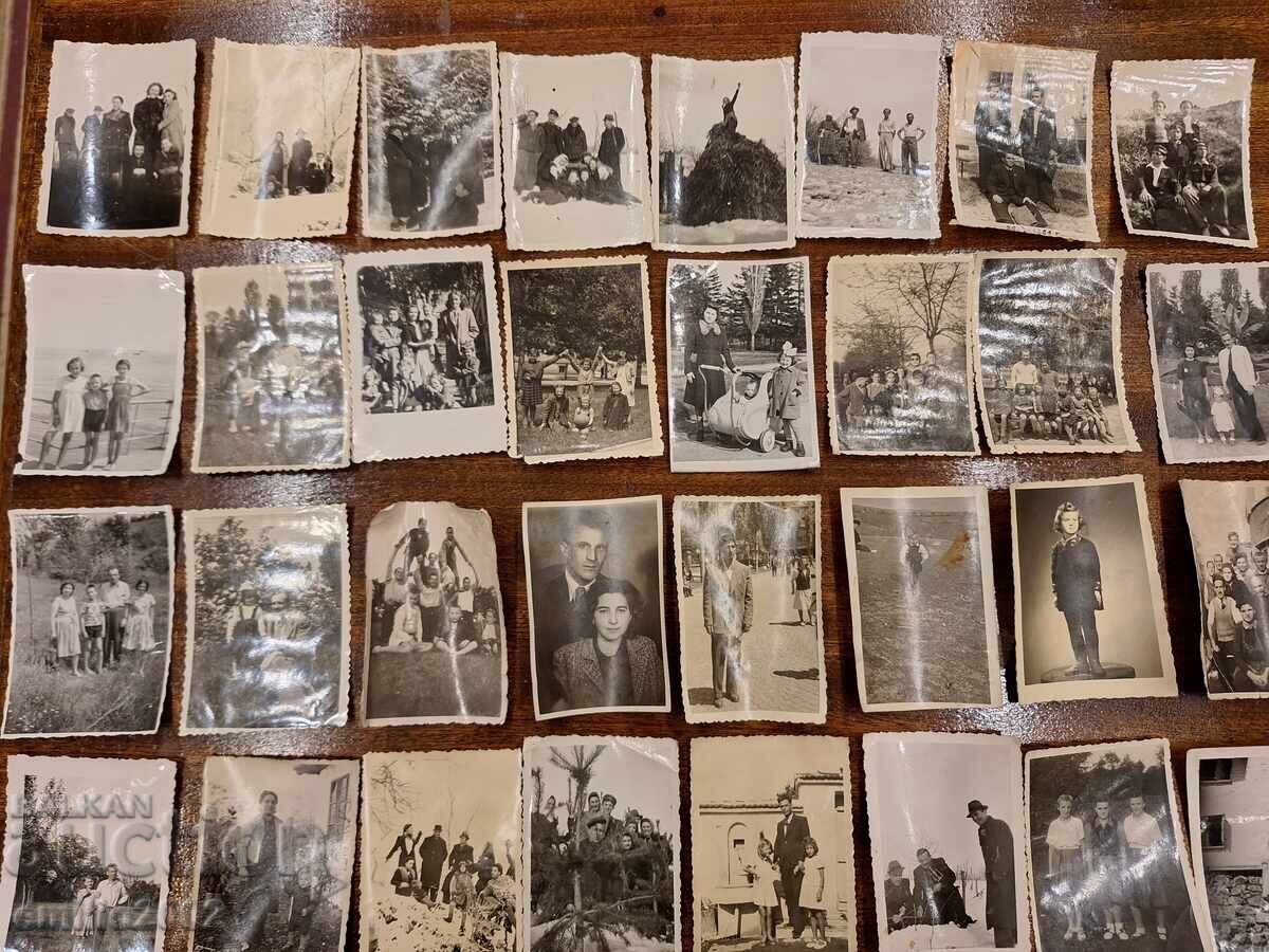 Old photos 03 with price 2.00 BGN | € 1.02 Old photos 03 with price 2.00 BGN | € 1.02