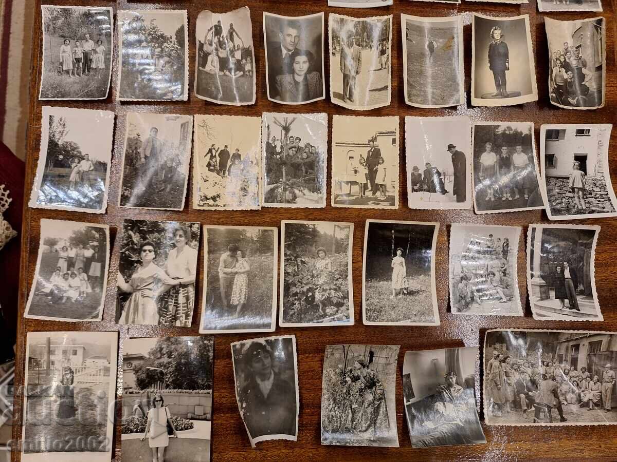 Auction Old photos 03 Auction Old photos 03