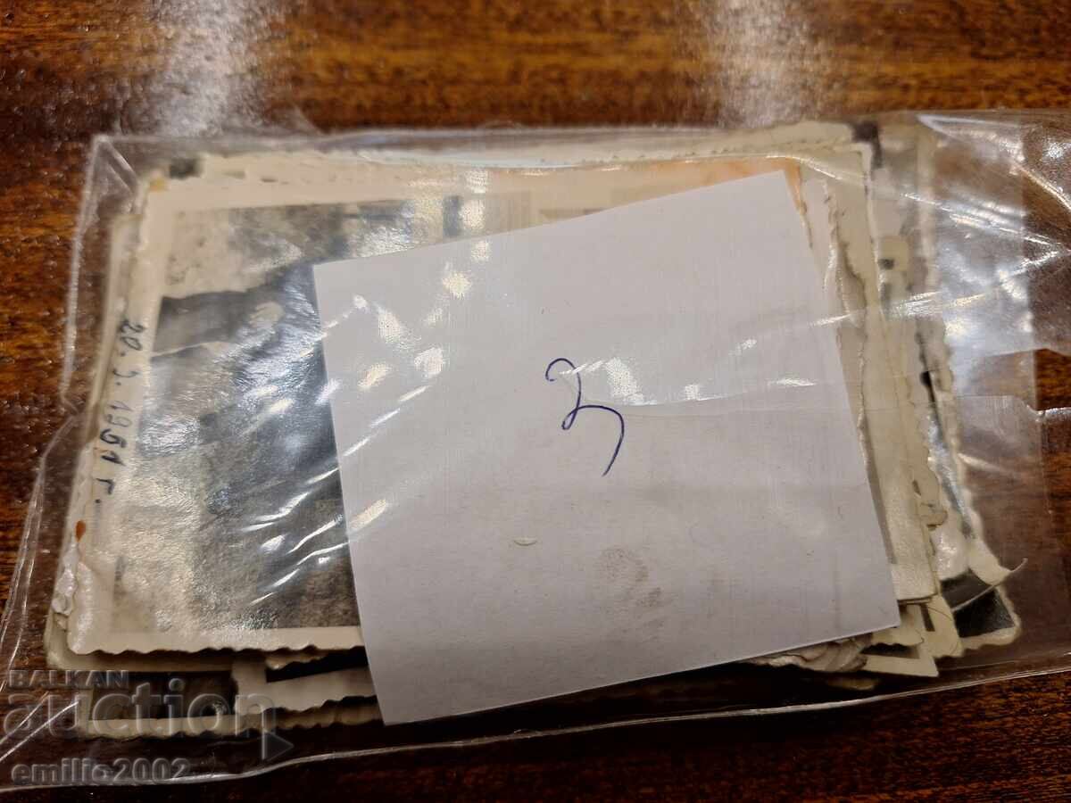 Delivery of Old photos 03 Delivery of Old photos 03