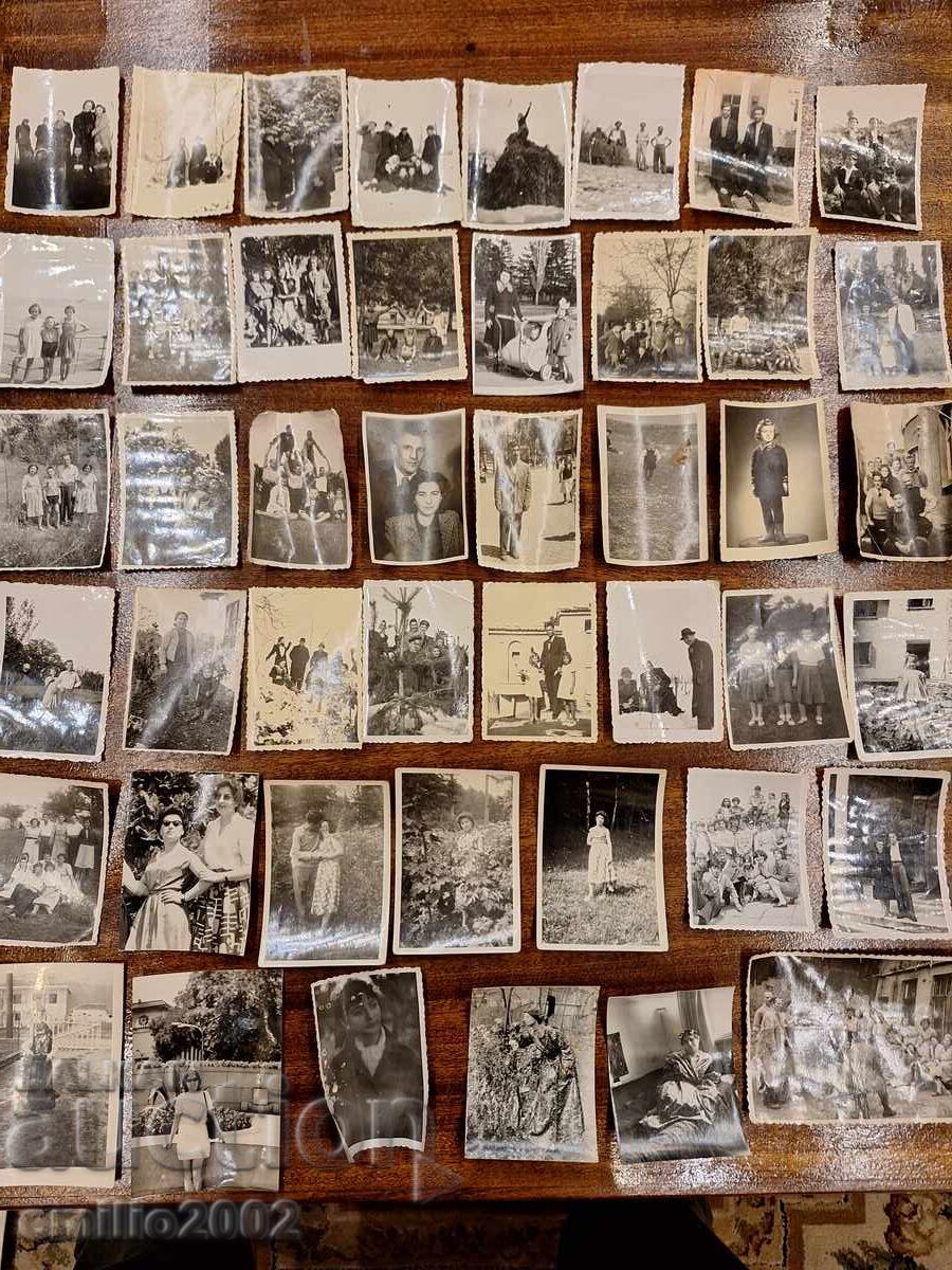 Old photos 03 Old photos 03