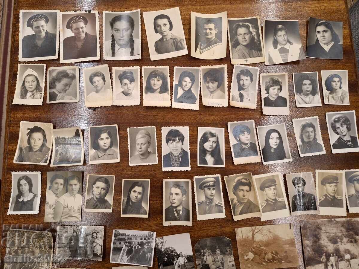 Old photos 06 with price 2.00 BGN | € 1.02 Old photos 06 with price 2.00 BGN | € 1.02