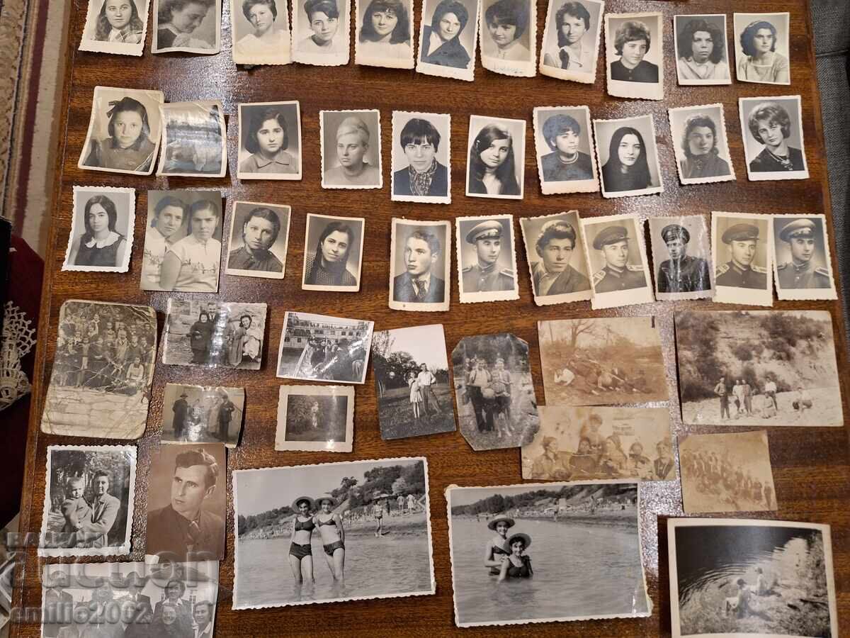 Auction Old photos 06 Auction Old photos 06