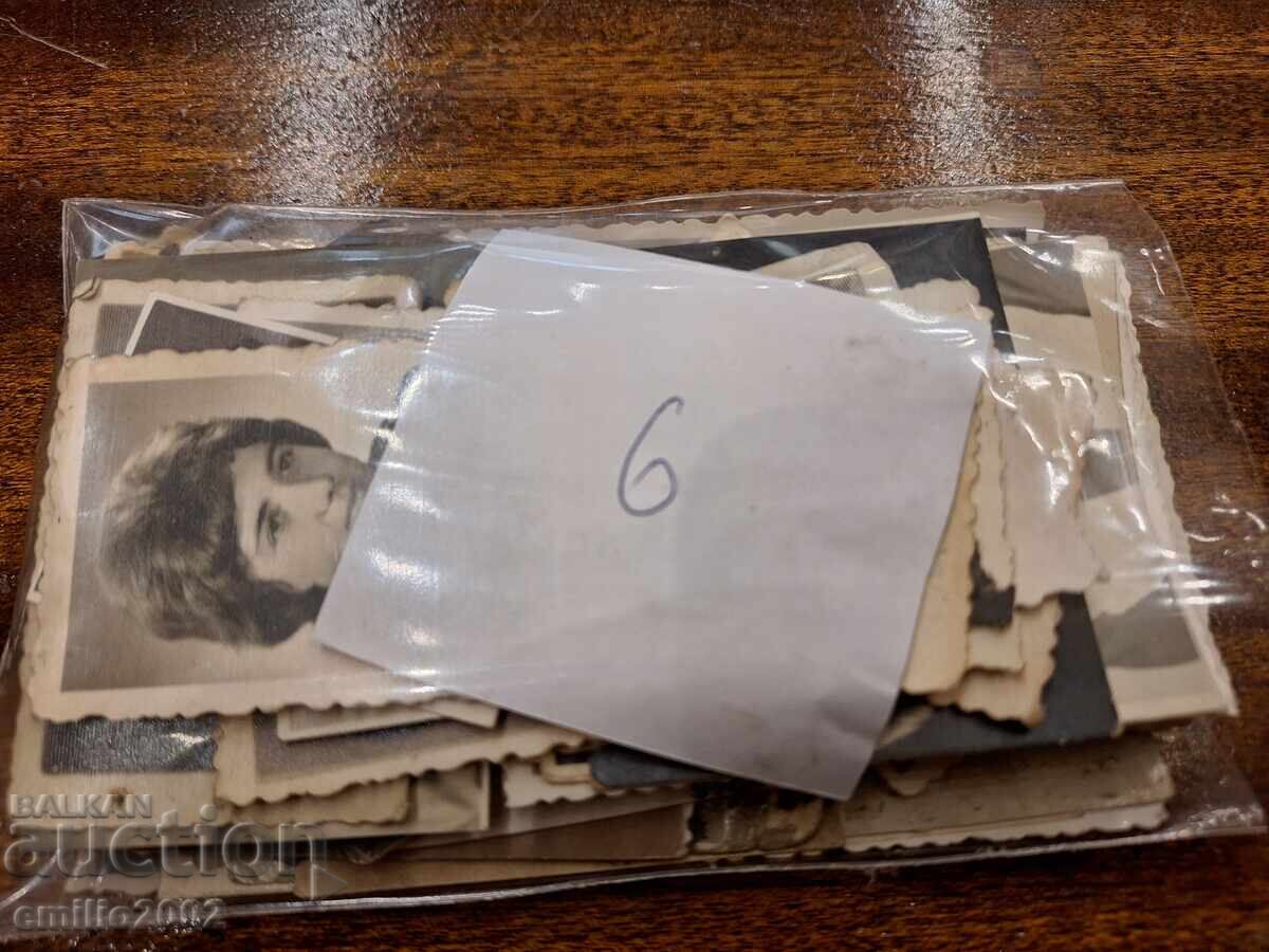 Delivery of Old photos 06 Delivery of Old photos 06