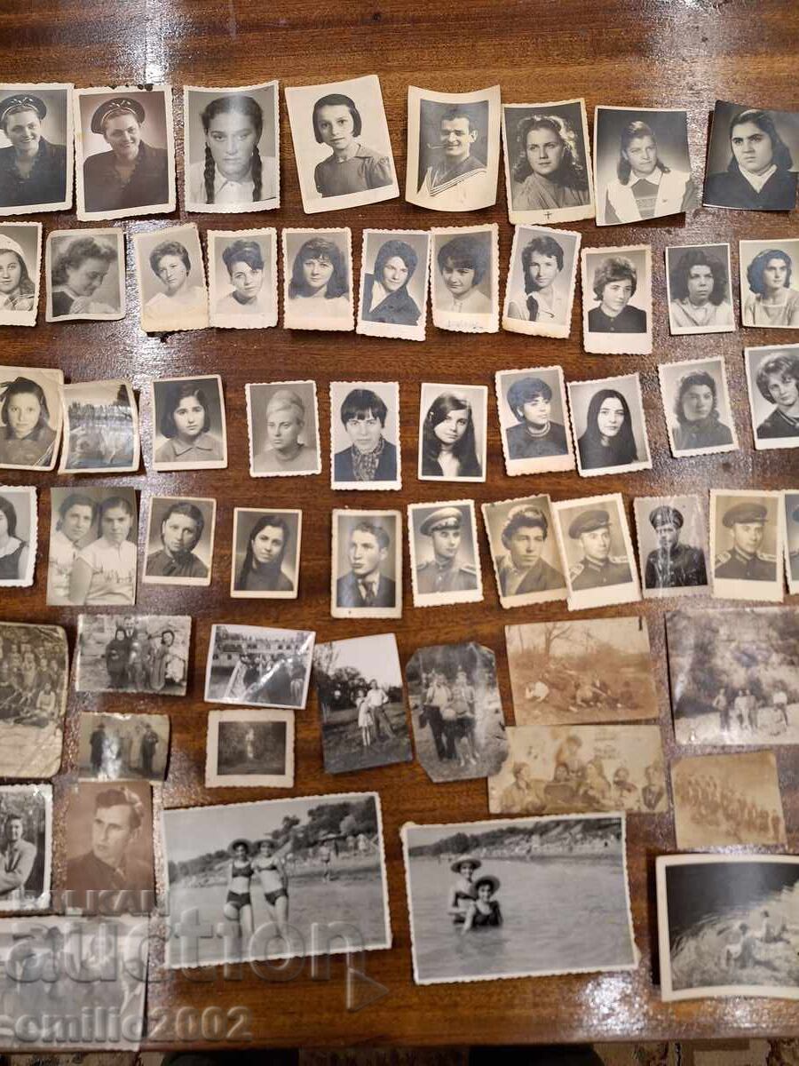 Old photos 06 Old photos 06