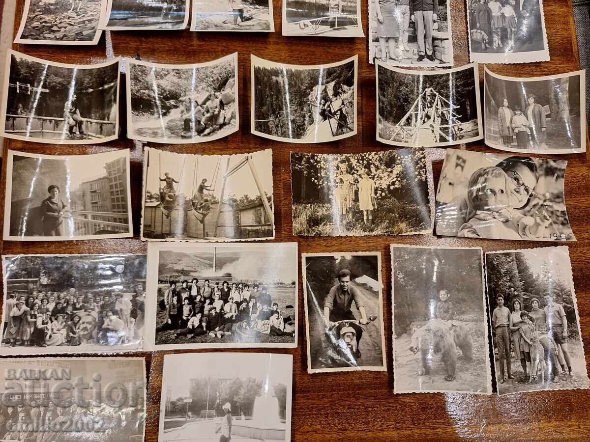 Auction  Old photos 09