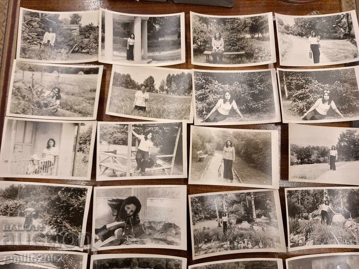 Old photos 11 with price 2.00 BGN | € 1.02 Old photos 11 with price 2.00 BGN | € 1.02