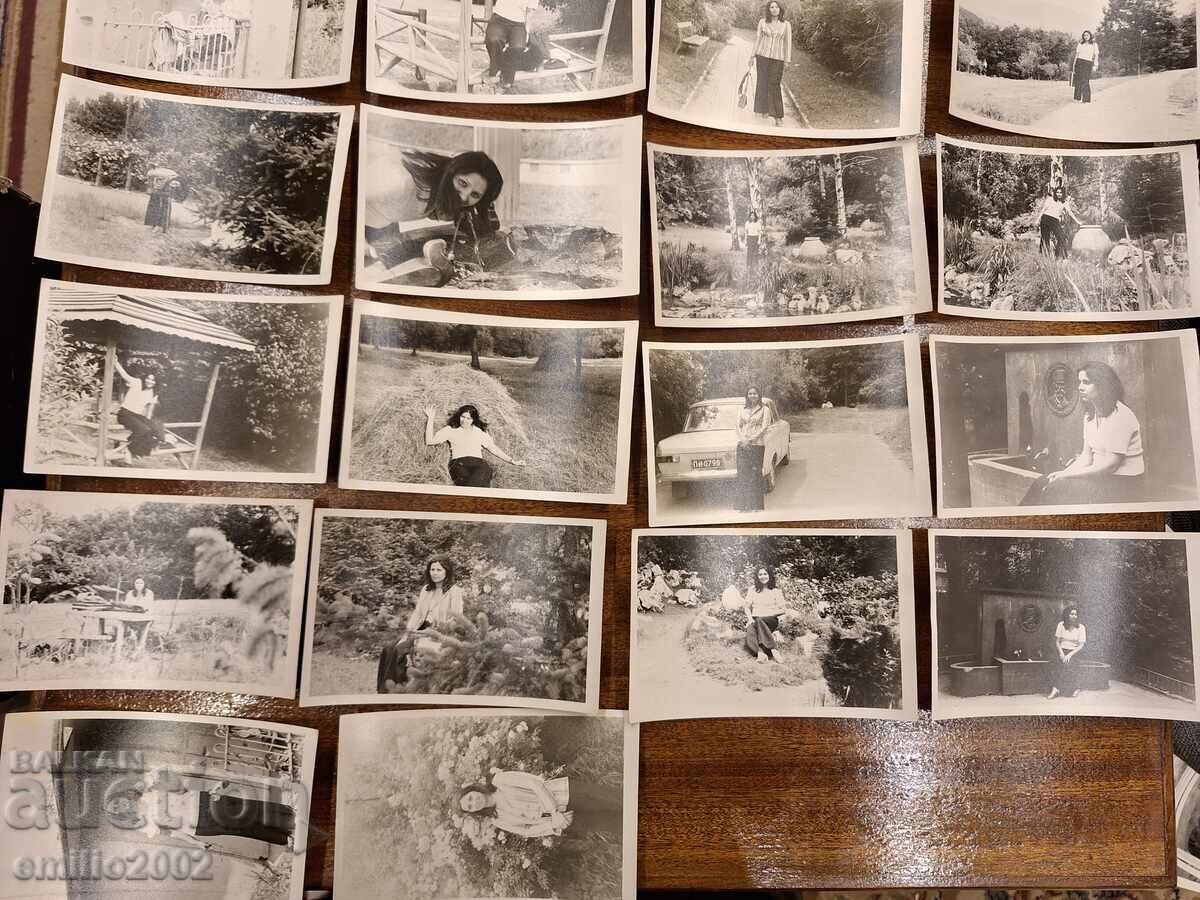 Auction Old photos 11 Auction Old photos 11