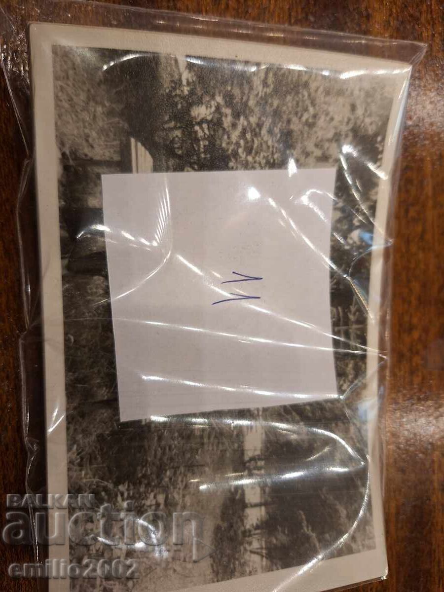 Delivery of Old photos 11 Delivery of Old photos 11