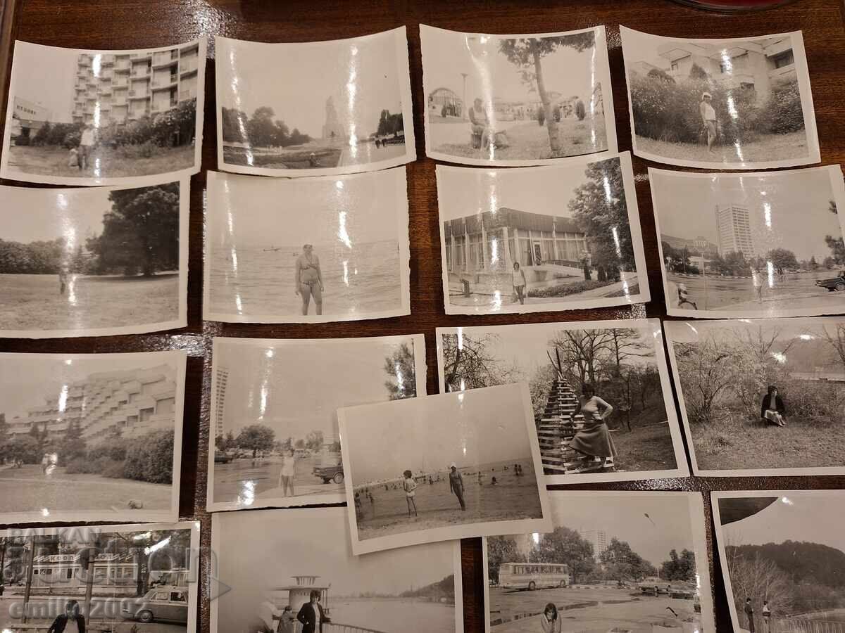 Old photos 10 with price 2.00 BGN | € 1.02 Old photos 10 with price 2.00 BGN | € 1.02