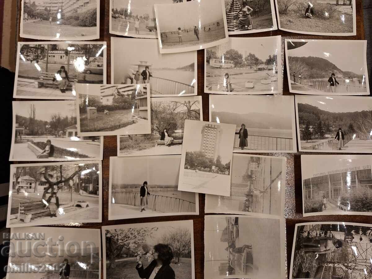 Auction Old photos 10 Auction Old photos 10