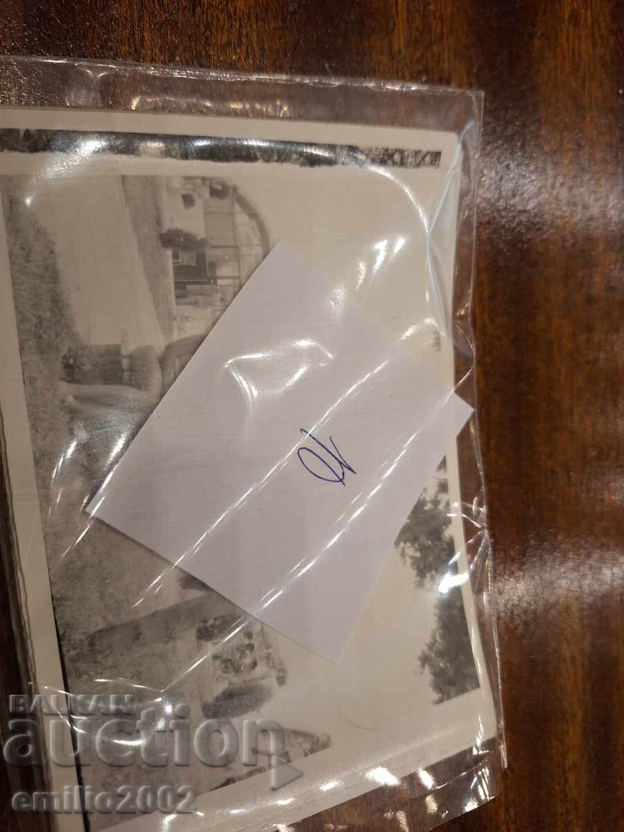 Delivery of Old photos 10 Delivery of Old photos 10