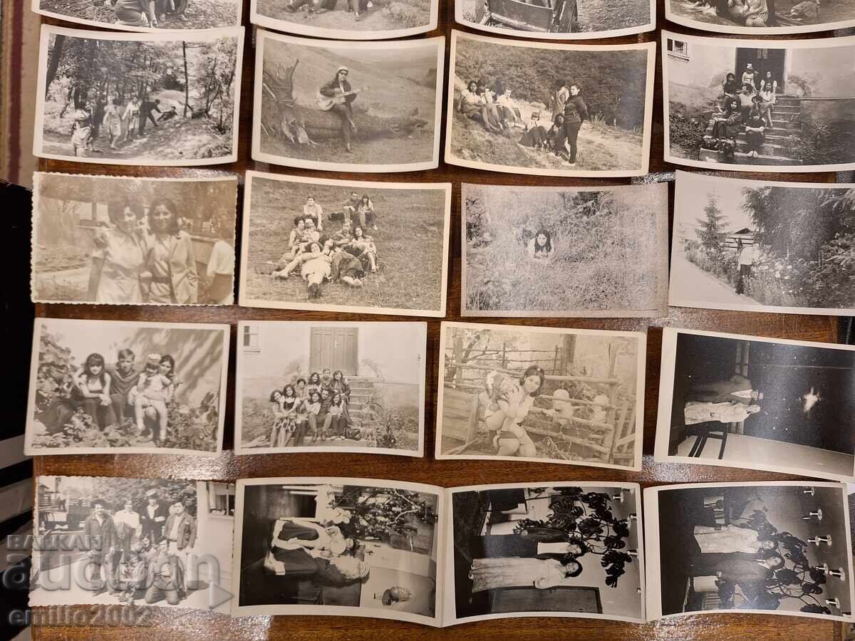 Δημοπρασία Παλιές φωτογραφίες 16 Δημοπρασία Παλιές φωτογραφίες 16