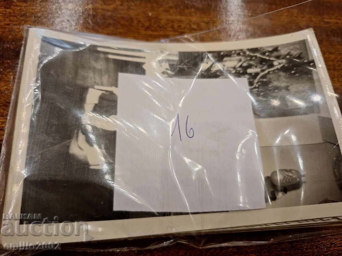 Παράδοση Παλιές φωτογραφίες 16 Παράδοση Παλιές φωτογραφίες 16