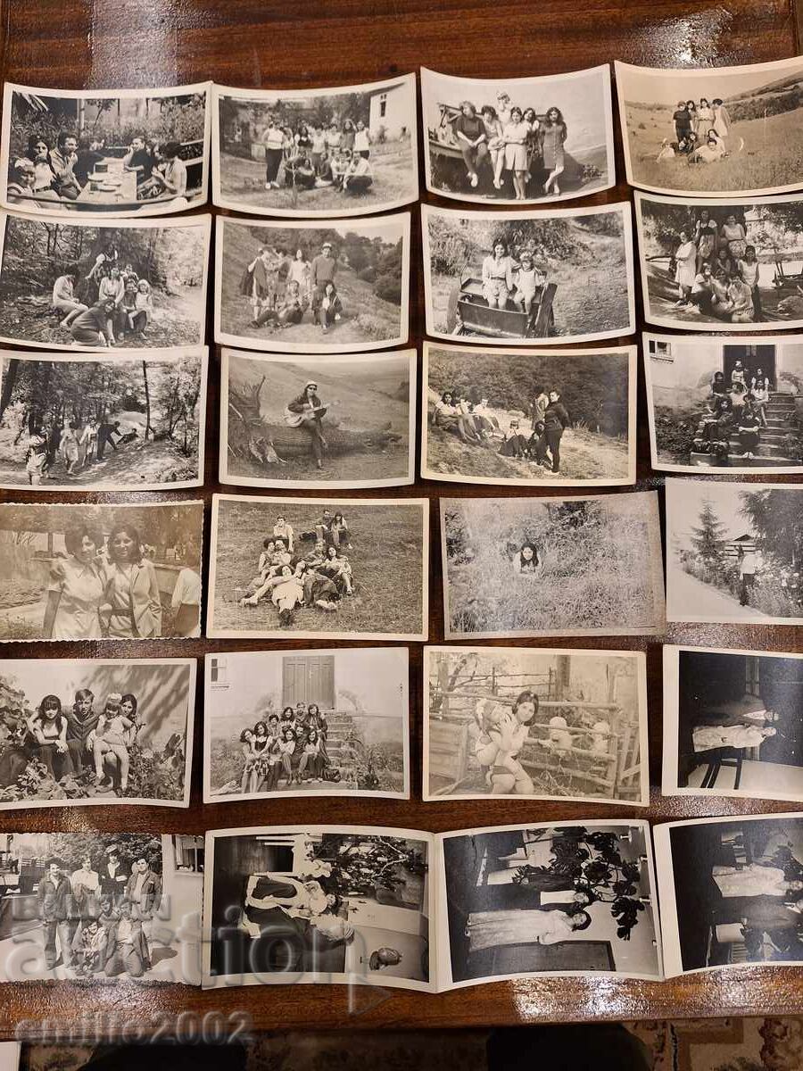 Παλιές φωτογραφίες 16 Παλιές φωτογραφίες 16