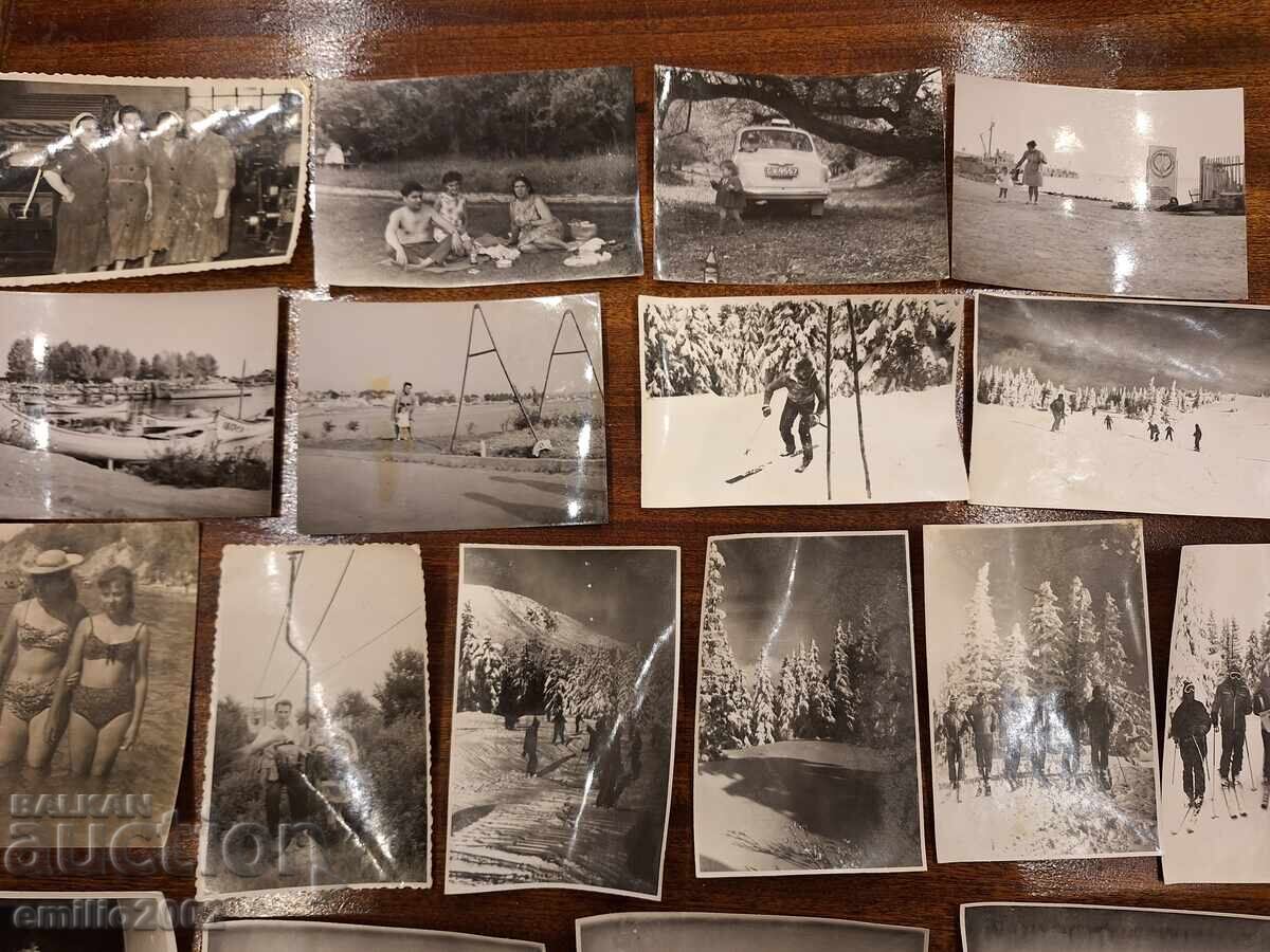 Old photos 17 with price 2.00 BGN | € 1.02 Old photos 17 with price 2.00 BGN | € 1.02