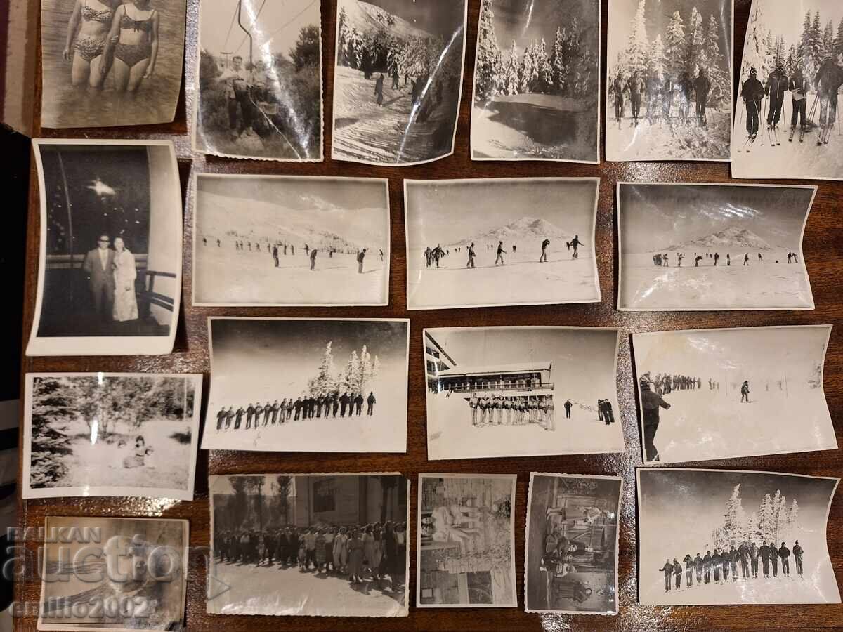 Auction Old photos 17 Auction Old photos 17