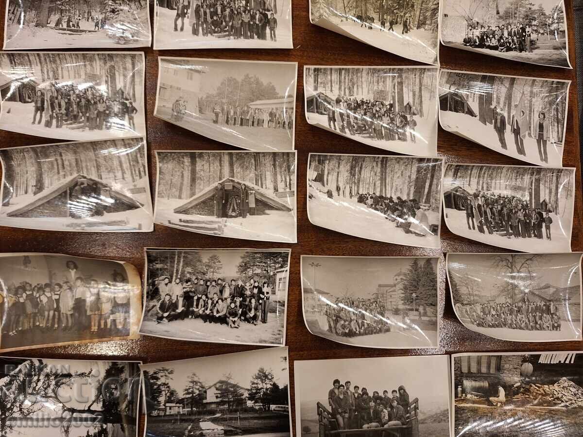 Аукцион Стари снимки 18