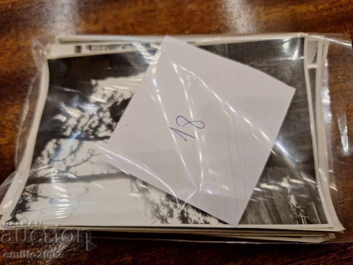 Доставка на Стари снимки 18