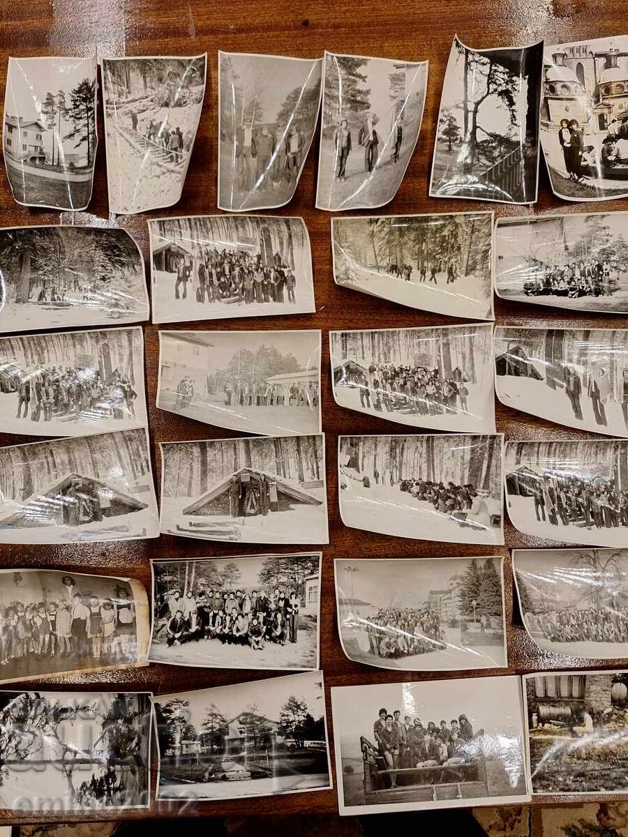 Стари снимки 18