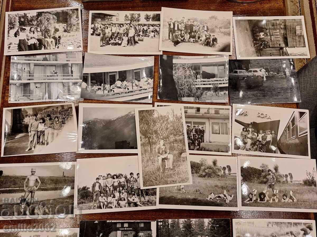 Old Photos 20 with price 2.00 BGN | € 1.02 Old Photos 20 with price 2.00 BGN | € 1.02