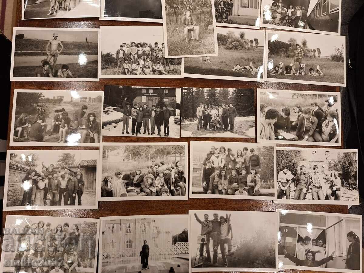 Auction Old Photos 20 Auction Old Photos 20