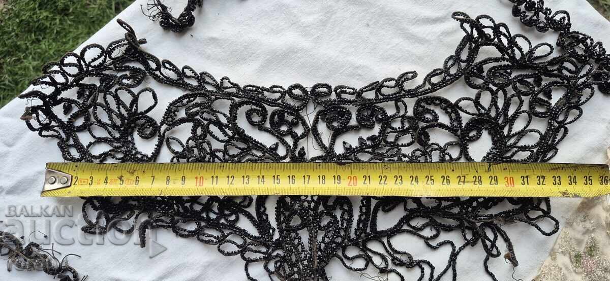 ETHNOGRAPHY with price 59.00 BGN | € 30.17 ETHNOGRAPHY with price 59.00 BGN | € 30.17