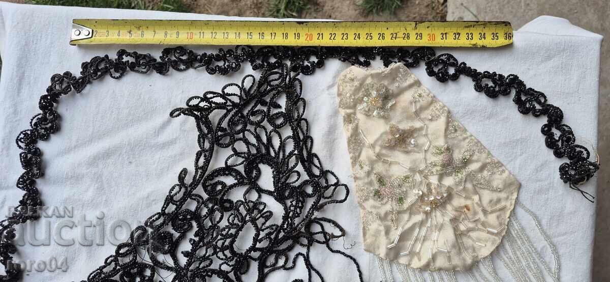 Auction ETHNOGRAPHY Auction ETHNOGRAPHY