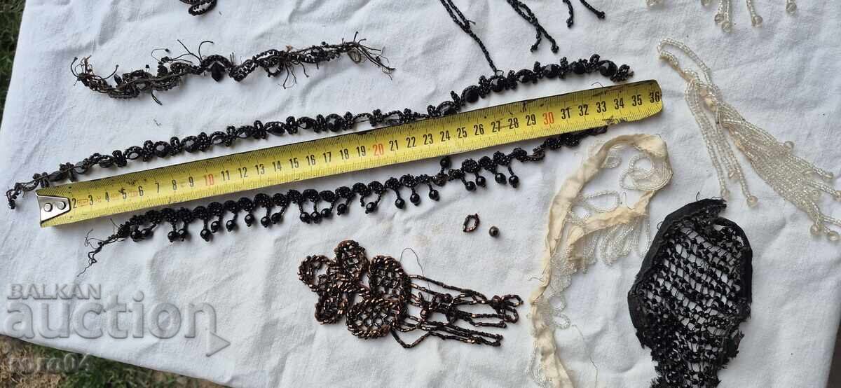 Delivery of ETHNOGRAPHY Delivery of ETHNOGRAPHY